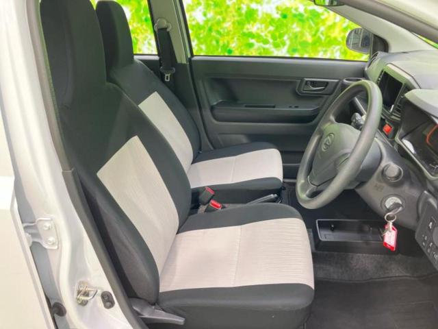 �u���̎Ԃ̎ʐ^�������ƌ������v�u��Ԃ��C�ɂȂ�v�u���̑����͂��Ă���H�v�ǂ�ȏ����ȋ^��ł����C�y�ɂ��₢���킹���������I