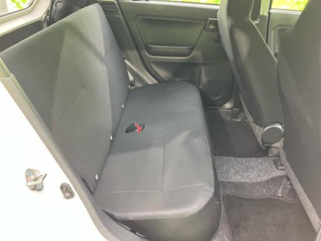 �v�d�b�`�q�r�ł͂قږ����V�����݌Ɏԗ�����ׂ��Ă���܂��I���q�l�̂�������������P�䂪�����Ƃv�d�b�`�q�r�ɂ���͂��ł��I