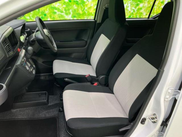 �l�b�g�ŎԂ����Ă��Ă��C���[�W���N���Ȃ��E�E�E�F�X�ȉ�Ђ�Ԃ����肷���ĉ����ǂ��̂�������Ȃ��E�E�E�������l���̂��q�l�I�����k�݂̂ł��n�j�ł��I�v�d�b�`�q�r�ł͒��Îԍw���̊�{�����`�����܂��I