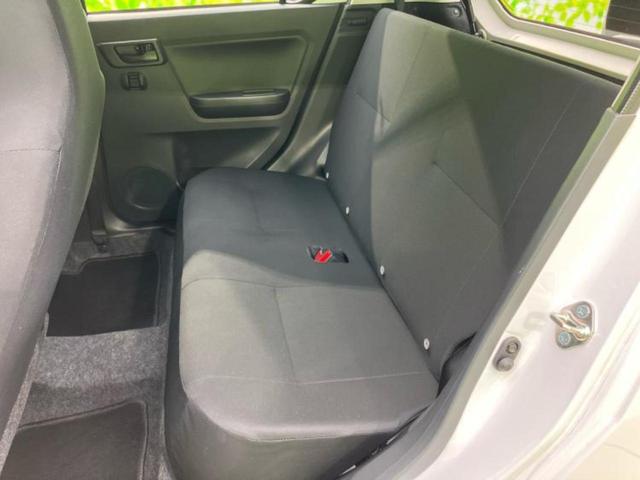 �v�d�b�`�q�r�ł͊e���k�Ȃɑ�^���j�^�[�����p�ӂ��Ă���܂��I���₷�����ʂł������ƑS���̍݌ɂ��������������܂��I���񂲗��X���҂����Ă���܂��I