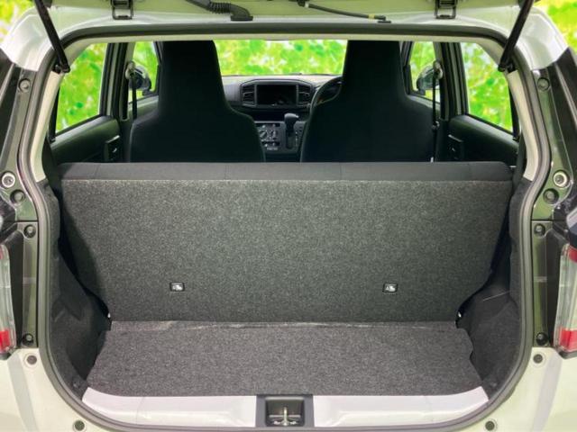 �v�d�b�`�q�r�ł͓o�^�i�͏o�j�ϖ��g�p�Ԃ⑖�s�����P�����������̍݌ɎԂ��������p�ӂ��Ă���܂��I��Ԃ͗ǂ����̂��ǂ����ǁA�V�Ԃ͍����ȁE�E�E����Ȃ��q�l�ɃI�X�X���ł��I