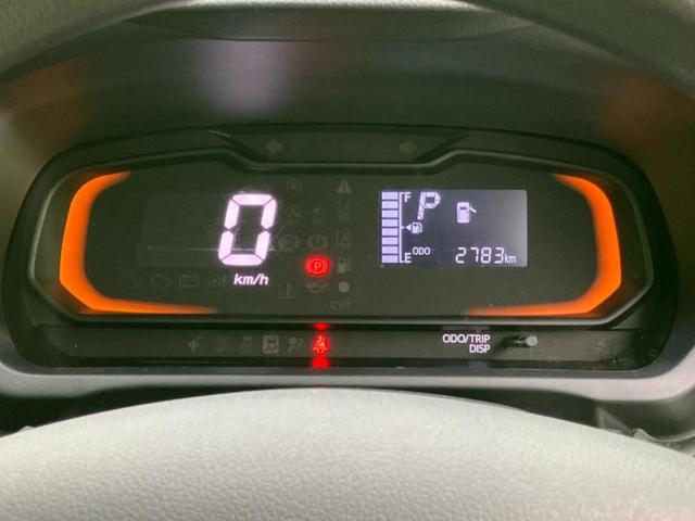 ���̈��Ԃ�����Ŕ����́H���Ђō��肵�Ďv�����������ăV���b�N�E�E�E����Ȃ��q�l�I�����x�v�d�b�`�q�r�̉��承�i���������������I���q�l���ł��邾�������ɂ���芷���ł���悤����t�撣��܂��I