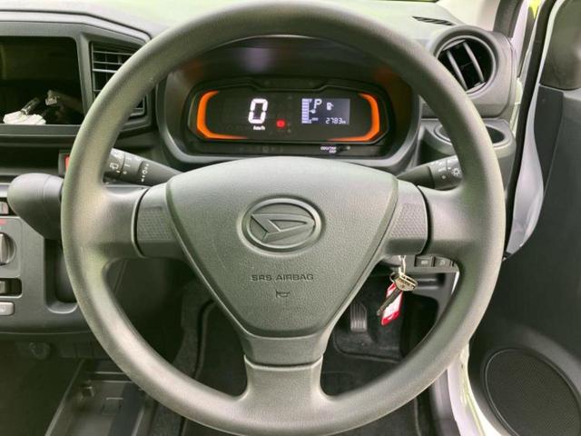 �v�d�b�`�q�r�̓X�܂ɂ̓L�b�Y�R�[�i�[���������܂��I���q�l�A��̂��q�l�����������ԑI�т����y���݂����������Ԃł��I