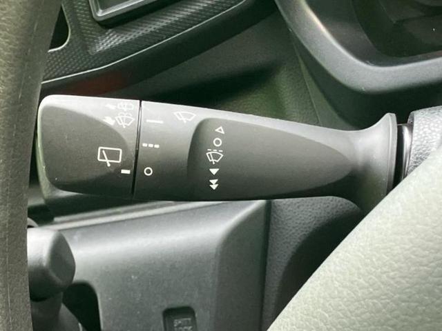 �i�r�A�h�����R�A�d�s�b�A�t���b�v�_�E�����j�^�[�A�f�W�^���C���i�[�~���[�������c��t���\�ł��I�I�v�V�������L�x�Ɏ�葵���Ă���܂��̂ł����S���������I