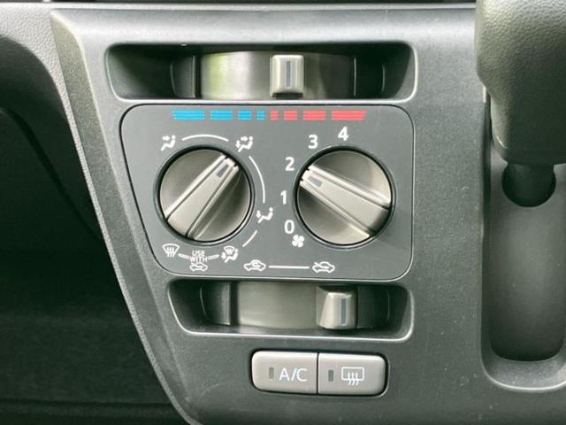 �ԑI�тɂ͂��Y�݂������̂ł��I��̓I�ȍw���܂ł͌������Ă��Ȃ����ǎԂ͋C�ɂȂ�Ƃ������q�l���劽�}�ł��I���񒆌Îԍw���̑����̂���`���������Ă��������I