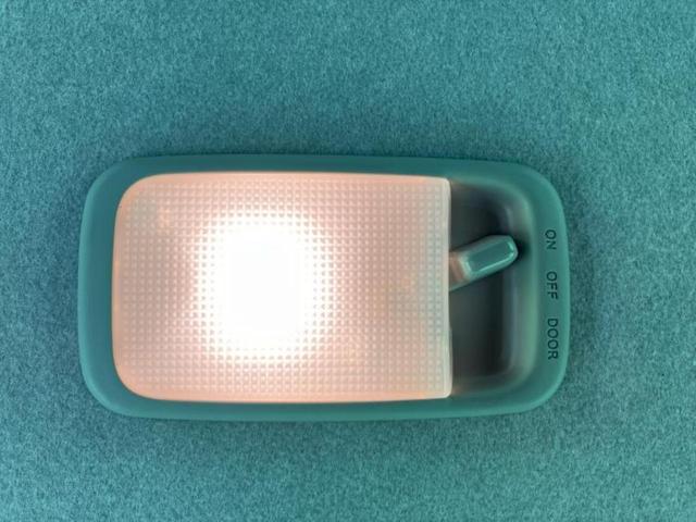 ���Ԃɍ��킹�Ė����ۏ؈ȊO�ɂ��A�ۏ͈ؔ́A���ԁA�������g�[�������L���ۏ؂����p�ӂ��Ă���܂��I���ÎԂ̍w�������߂Ăŕs���E�E�E�Ƃ������q�l�������S���������I