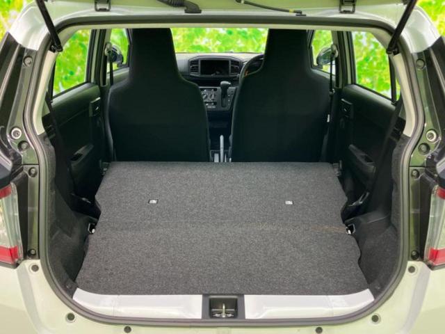 �v�d�b�`�q�r�i�E�B�[�J�[�Y�j�͑S���Q�T�O�X�ܓW�J�I��Ƃ̓s����A�ԗ������������Ȃ��ꍇ���������܂��B���X�O�ɂ��⍇��������