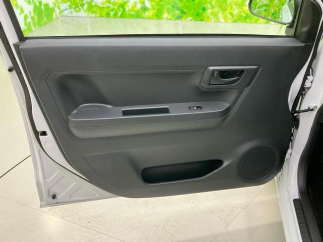 �u���̎Ԃ̎ʐ^�������ƌ������v�u��Ԃ��C�ɂȂ�v�u���̑����͂��Ă���H�v�ǂ�ȏ����ȋ^��ł����C�y�ɂ��₢���킹���������I