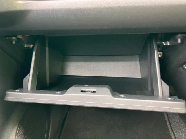 �l�b�g�ŎԂ����Ă��Ă��C���[�W���N���Ȃ��E�E�E�F�X�ȉ�Ђ�Ԃ����肷���ĉ����ǂ��̂�������Ȃ��E�E�E�������l���̂��q�l�I�����k�݂̂ł��n�j�ł��I�v�d�b�`�q�r�ł͒��Îԍw���̊�{�����`�����܂��I