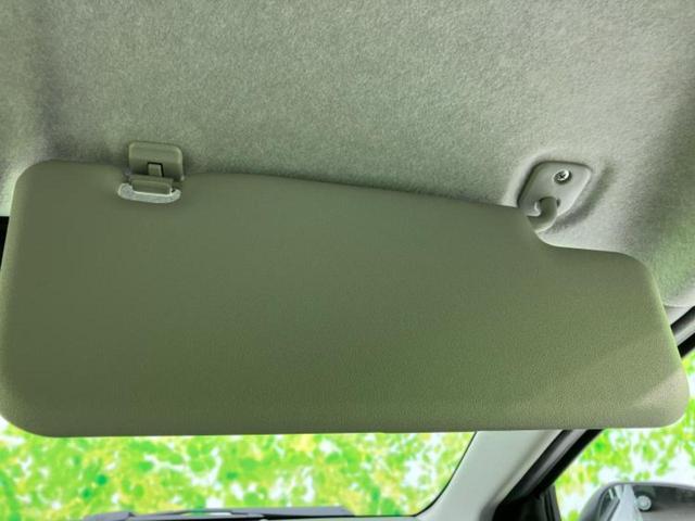 �ԑI�тɂ͂��Y�݂������̂ł��I��̓I�ȍw���܂ł͌������Ă��Ȃ����ǎԂ͋C�ɂȂ�Ƃ������q�l���劽�}�ł��I���񒆌Îԍw���̑����̂���`���������Ă��������I