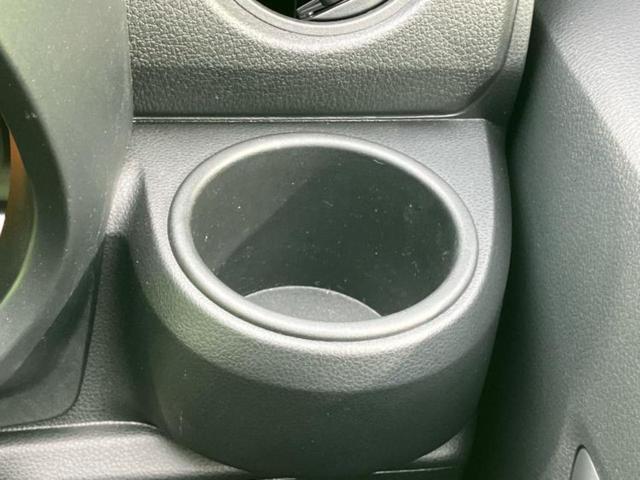 ������̂��Ԃ͂������ł��傤���H�����ł��C�ɂȂ��Ă��������܂����琥�񂨖₢���킹���������I����ɂ��Ԃ̏ڍׂ������肢�����܂��I