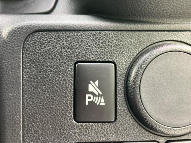 ���Y�Ԃ���A���Ԃ܂ő��l�Ȃ��q�l�̃j�[�Y�̂������ł���悤�ɁA�S���K�͂ŖL�x�ȍ݌ɓW�J�I�Ԃ̂��ƂȂ�v�d�b�`�q�r�ցI