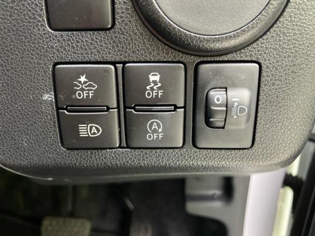 ���Ԃɍ��킹�Ė����ۏ؈ȊO�ɂ��A�ۏ͈ؔ́A���ԁA�������g�[�������L���ۏ؂����p�ӂ��Ă���܂��I���ÎԂ̍w�������߂Ăŕs���E�E�E�Ƃ������q�l�������S���������I