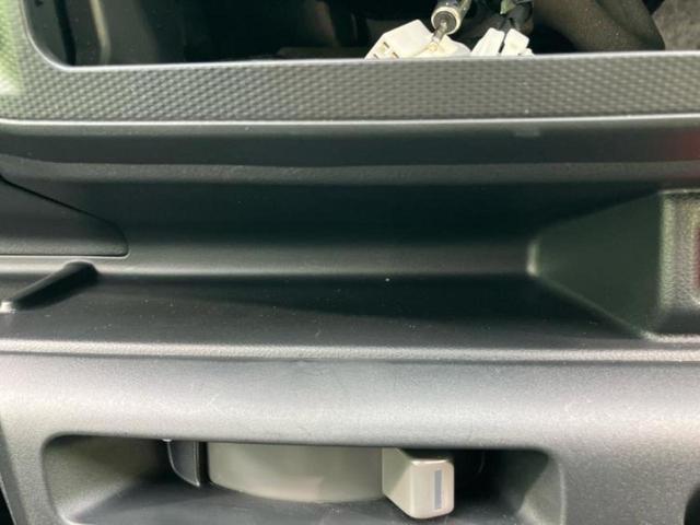 �v�d�b�`�q�r�i�E�B�[�J�[�Y�j�͑S���Q�T�O�X�ܓW�J�I��Ƃ̓s����A�ԗ������������Ȃ��ꍇ���������܂��B���X�O�ɂ��⍇��������