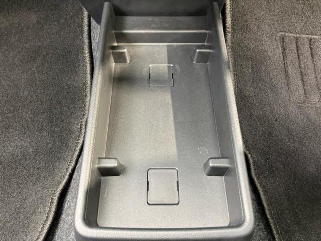 �S���ɓX�܂�W�J���Ă���̂łǂ��ł������񂹂��\�ł��I���̎Ԃ��C�ɂȂ邯�ǉ���������E�E�E�ƒ��߂�K�v�͂���܂���I���ʓr������K�v�ł��B