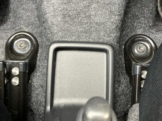 �u���̎Ԃ̎ʐ^�������ƌ������v�u��Ԃ��C�ɂȂ�v�u���̑����͂��Ă���H�v�ǂ�ȏ����ȋ^��ł����C�y�ɂ��₢���킹���������I