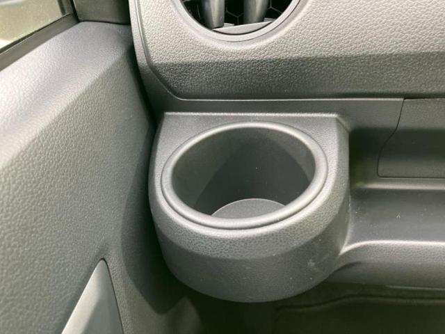 �l�b�g�ŎԂ����Ă��Ă��C���[�W���N���Ȃ��E�E�E�F�X�ȉ�Ђ�Ԃ����肷���ĉ����ǂ��̂�������Ȃ��E�E�E�������l���̂��q�l�I�����k�݂̂ł��n�j�ł��I�v�d�b�`�q�r�ł͒��Îԍw���̊�{�����`�����܂��I