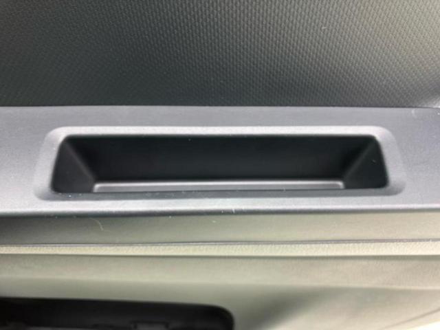 �v�d�b�`�q�r�ł͊e���k�Ȃɑ�^���j�^�[�����p�ӂ��Ă���܂��I���₷�����ʂł������ƑS���̍݌ɂ��������������܂��I���񂲗��X���҂����Ă���܂��I