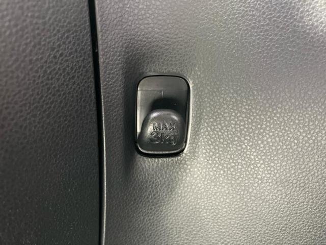 ���̈��Ԃ�����Ŕ����́H���Ђō��肵�Ďv�����������ăV���b�N�E�E�E����Ȃ��q�l�I�����x�v�d�b�`�q�r�̉��承�i���������������I���q�l���ł��邾�������ɂ���芷���ł���悤����t�撣��܂��I