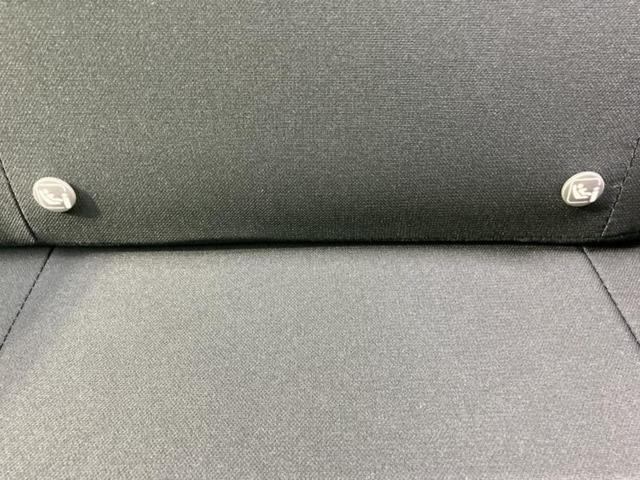 �v�d�b�`�q�r�̓X�܂ɂ̓L�b�Y�R�[�i�[���������܂��I���q�l�A��̂��q�l�����������ԑI�т����y���݂����������Ԃł��I