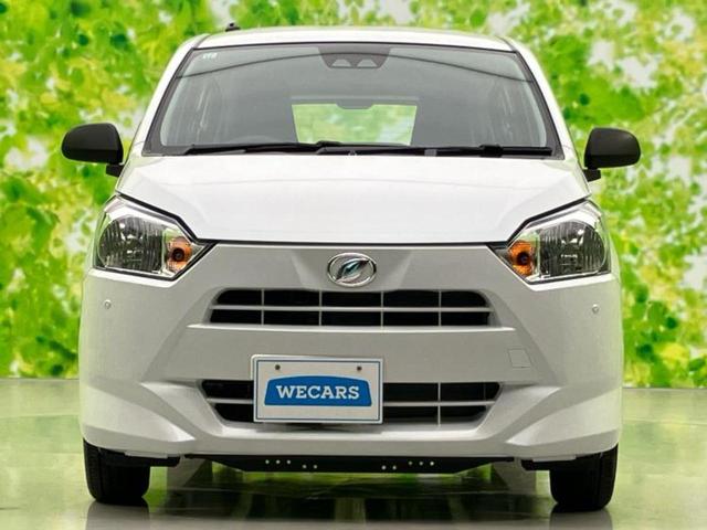 ������̂��Ԃ͂������ł��傤���H�����ł��C�ɂȂ��Ă��������܂����琥�񂨖₢���킹���������I����ɂ��Ԃ̏ڍׂ������肢�����܂��I