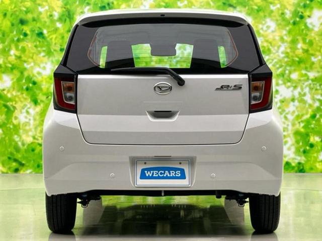 ���Y�Ԃ���A���Ԃ܂ő��l�Ȃ��q�l�̃j�[�Y�̂������ł���悤�ɁA�S���K�͂ŖL�x�ȍ݌ɓW�J�I�Ԃ̂��ƂȂ�v�d�b�`�q�r�ցI