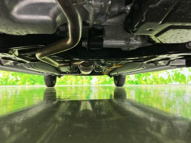 �v�d�b�`�q�r�i�E�B�[�J�[�Y�j�͑S���Q�T�O�X�ܓW�J�I��Ƃ̓s����A�ԗ������������Ȃ��ꍇ���������܂��B���X�O�ɂ��⍇��������