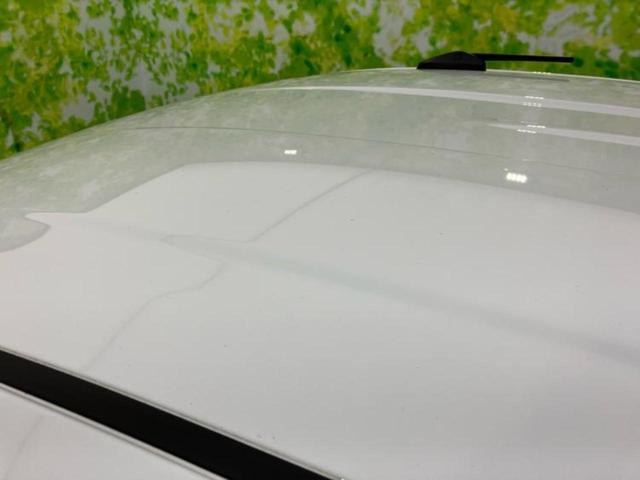 �v�d�b�`�q�r�̍݌Ƀy�[�W�����������������ɂ��肪�Ƃ��������܂��I�v�d�b�`�q�r�́u���q�l���v�����b�g�[�ɂ��q�l�̃J�[���C�t��S�͂ŃT�|�[�g�������܂��I