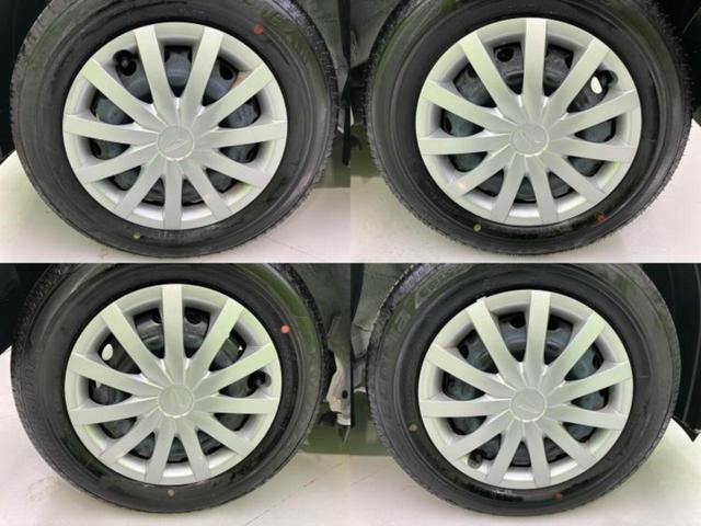 �v�d�b�`�q�r�ł͂قږ����V�����݌Ɏԗ�����ׂ��Ă���܂��I���q�l�̂�������������P�䂪�����Ƃv�d�b�`�q�r�ɂ���͂��ł��I