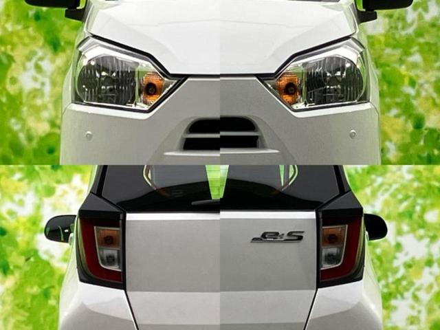 �l�b�g�ŎԂ����Ă��Ă��C���[�W���N���Ȃ��E�E�E�F�X�ȉ�Ђ�Ԃ����肷���ĉ����ǂ��̂�������Ȃ��E�E�E�������l���̂��q�l�I�����k�݂̂ł��n�j�ł��I�v�d�b�`�q�r�ł͒��Îԍw���̊�{�����`�����܂��I