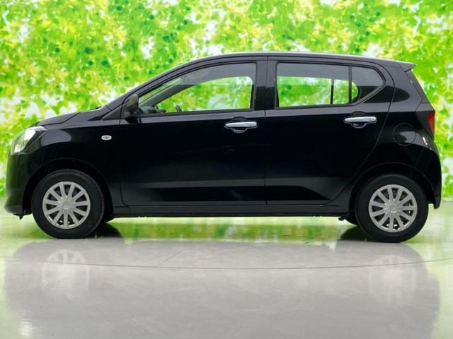 �v�d�b�`�q�r�̍݌Ƀy�[�W�����������������ɂ��肪�Ƃ��������܂��I�v�d�b�`�q�r�́u���q�l���v�����b�g�[�ɂ��q�l�̃J�[���C�t��S�͂ŃT�|�[�g�������܂��I