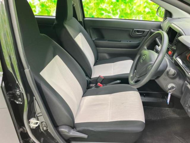 �u���̎Ԃ̎ʐ^�������ƌ������v�u��Ԃ��C�ɂȂ�v�u���̑����͂��Ă���H�v�ǂ�ȏ����ȋ^��ł����C�y�ɂ��₢���킹���������I