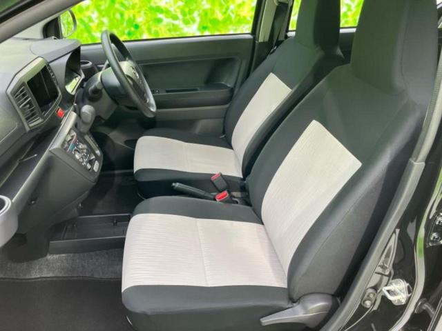 �l�b�g�ŎԂ����Ă��Ă��C���[�W���N���Ȃ��E�E�E�F�X�ȉ�Ђ�Ԃ����肷���ĉ����ǂ��̂�������Ȃ��E�E�E�������l���̂��q�l�I�����k�݂̂ł��n�j�ł��I�v�d�b�`�q�r�ł͒��Îԍw���̊�{�����`�����܂��I