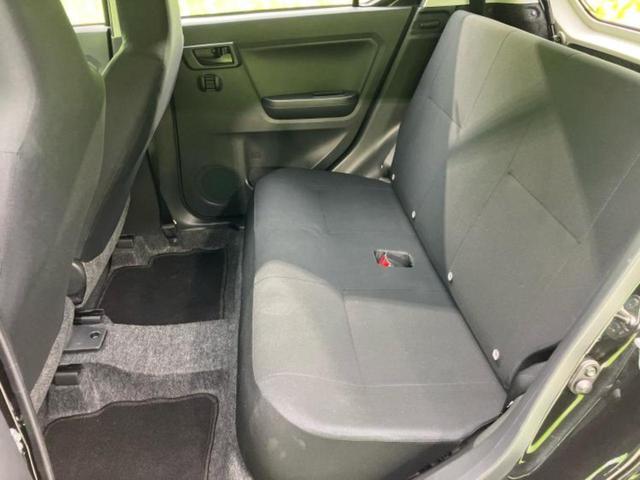 �v�d�b�`�q�r�ł͊e���k�Ȃɑ�^���j�^�[�����p�ӂ��Ă���܂��I���₷�����ʂł������ƑS���̍݌ɂ��������������܂��I���񂲗��X���҂����Ă���܂��I