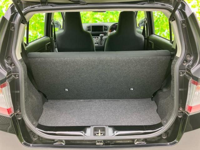 �v�d�b�`�q�r�ł͓o�^�i�͏o�j�ϖ��g�p�Ԃ⑖�s�����P�����������̍݌ɎԂ��������p�ӂ��Ă���܂��I��Ԃ͗ǂ����̂��ǂ����ǁA�V�Ԃ͍����ȁE�E�E����Ȃ��q�l�ɃI�X�X���ł��I