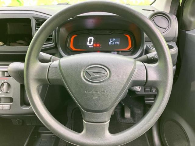 �v�d�b�`�q�r�̓X�܂ɂ̓L�b�Y�R�[�i�[���������܂��I���q�l�A��̂��q�l�����������ԑI�т����y���݂����������Ԃł��I