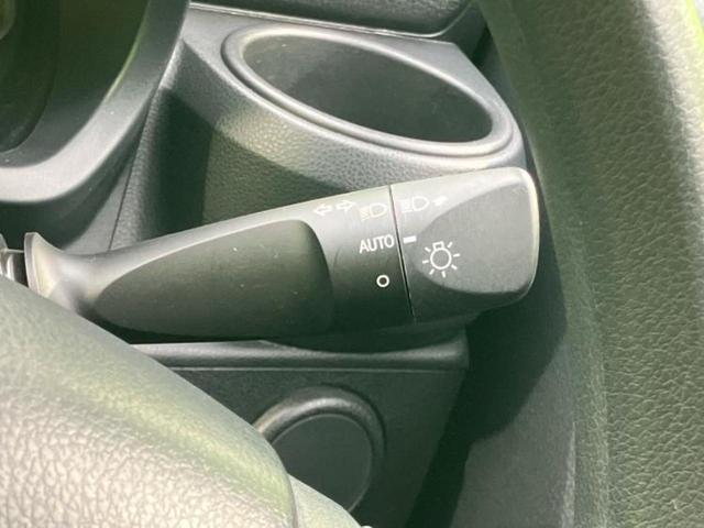 �����ł̂��x�������������̂��q�l�I�܂��͂����ς肾���ł����񂨖₢���킹���������I���q�l�ɍœK�Ȃ��x�����v����������Ă������܂��I