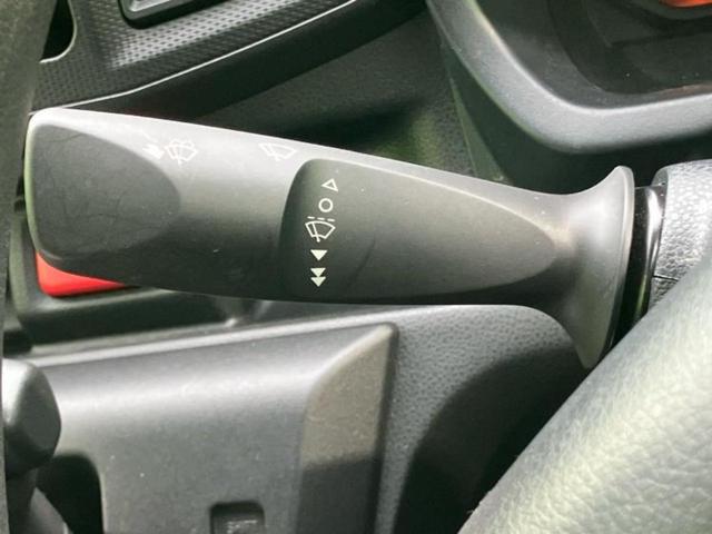 �i�r�A�h�����R�A�d�s�b�A�t���b�v�_�E�����j�^�[�A�f�W�^���C���i�[�~���[�������c��t���\�ł��I�I�v�V�������L�x�Ɏ�葵���Ă���܂��̂ł����S���������I