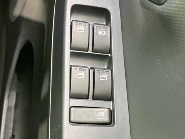 �v�d�b�`�q�r�̓W����ł͎��ۂɌ��āA�G���Ă��Ԃ����I�т��������܂��I�m���̖L�x�ȉc�ƃX�^�b�t���l�X�ȃJ�[���C�t������Ă������܂��I