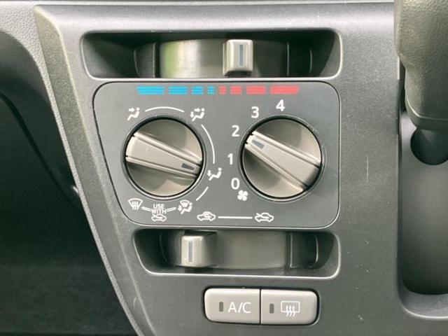 �ԑI�тɂ͂��Y�݂������̂ł��I��̓I�ȍw���܂ł͌������Ă��Ȃ����ǎԂ͋C�ɂȂ�Ƃ������q�l���劽�}�ł��I���񒆌Îԍw���̑����̂���`���������Ă��������I