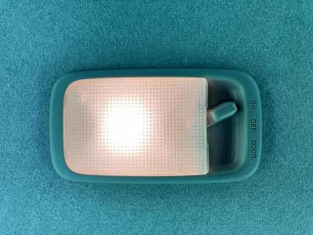 ���Ԃɍ��킹�Ė����ۏ؈ȊO�ɂ��A�ۏ͈ؔ́A���ԁA�������g�[�������L���ۏ؂����p�ӂ��Ă���܂��I���ÎԂ̍w�������߂Ăŕs���E�E�E�Ƃ������q�l�������S���������I