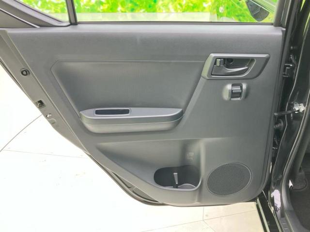 �v�d�b�`�q�r�ł͂قږ����V�����݌Ɏԗ�����ׂ��Ă���܂��I���q�l�̂�������������P�䂪�����Ƃv�d�b�`�q�r�ɂ���͂��ł��I