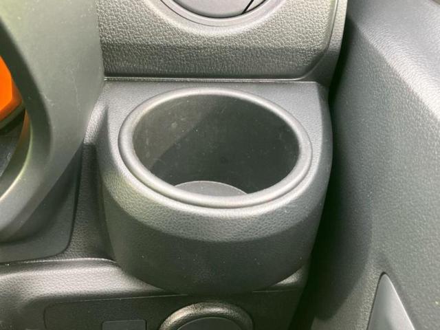 ������̂��Ԃ͂������ł��傤���H�����ł��C�ɂȂ��Ă��������܂����琥�񂨖₢���킹���������I����ɂ��Ԃ̏ڍׂ������肢�����܂��I