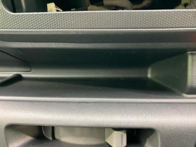 ���Ԃɍ��킹�Ė����ۏ؈ȊO�ɂ��A�ۏ͈ؔ́A���ԁA�������g�[�������L���ۏ؂����p�ӂ��Ă���܂��I���ÎԂ̍w�������߂Ăŕs���E�E�E�Ƃ������q�l�������S���������I