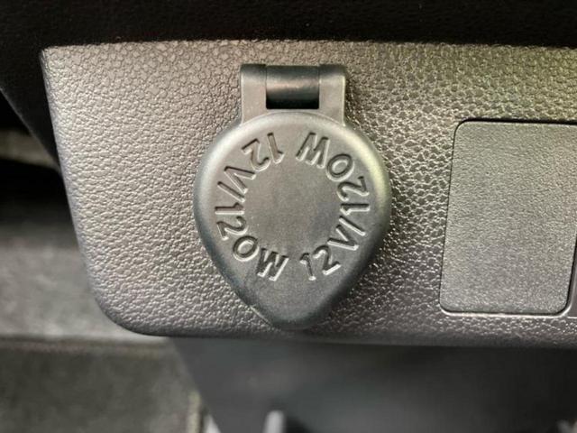 �v�d�b�`�q�r�i�E�B�[�J�[�Y�j�͑S���Q�T�O�X�ܓW�J�I��Ƃ̓s����A�ԗ������������Ȃ��ꍇ���������܂��B���X�O�ɂ��⍇��������