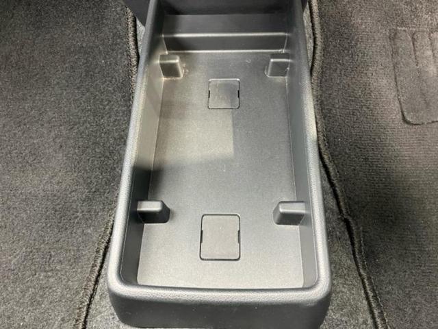 �v�d�b�`�q�r�̍݌Ƀy�[�W�����������������ɂ��肪�Ƃ��������܂��I�v�d�b�`�q�r�́u���q�l���v�����b�g�[�ɂ��q�l�̃J�[���C�t��S�͂ŃT�|�[�g�������܂��I