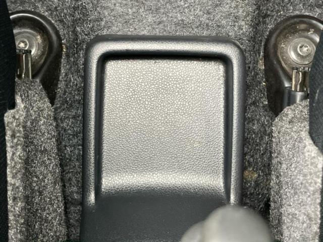 �S���ɓX�܂�W�J���Ă���̂łǂ��ł������񂹂��\�ł��I���̎Ԃ��C�ɂȂ邯�ǉ���������E�E�E�ƒ��߂�K�v�͂���܂���I���ʓr������K�v�ł��B