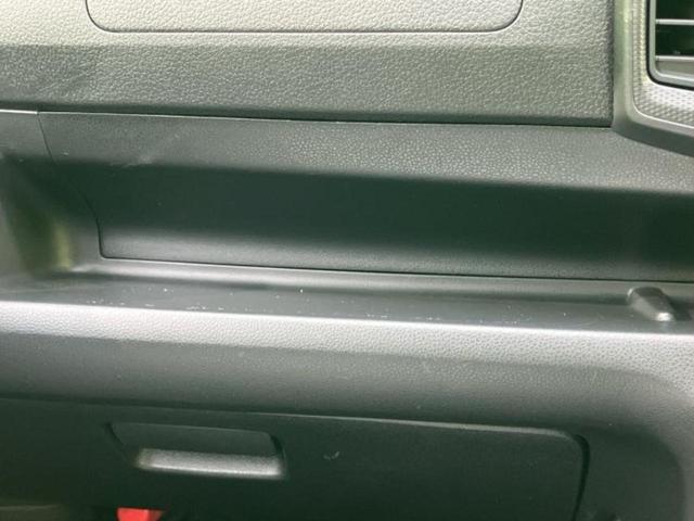 �u���̎Ԃ̎ʐ^�������ƌ������v�u��Ԃ��C�ɂȂ�v�u���̑����͂��Ă���H�v�ǂ�ȏ����ȋ^��ł����C�y�ɂ��₢���킹���������I