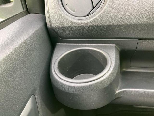 �v�d�b�`�q�r�ł͂قږ����V�����݌Ɏԗ�����ׂ��Ă���܂��I���q�l�̂�������������P�䂪�����Ƃv�d�b�`�q�r�ɂ���͂��ł��I