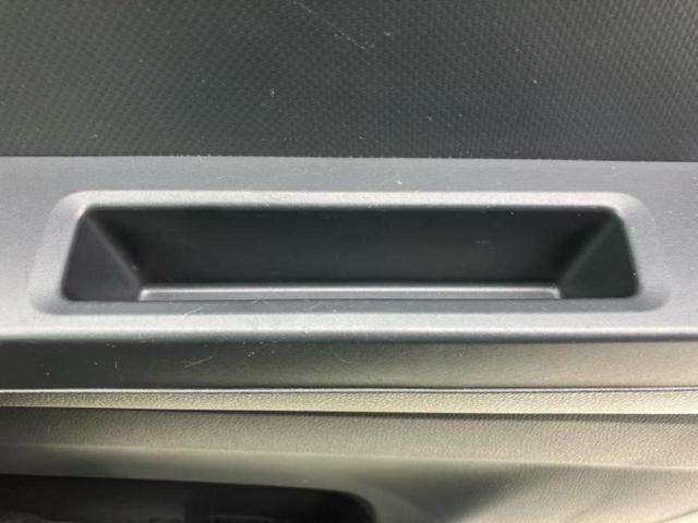 �l�b�g�ŎԂ����Ă��Ă��C���[�W���N���Ȃ��E�E�E�F�X�ȉ�Ђ�Ԃ����肷���ĉ����ǂ��̂�������Ȃ��E�E�E�������l���̂��q�l�I�����k�݂̂ł��n�j�ł��I�v�d�b�`�q�r�ł͒��Îԍw���̊�{�����`�����܂��I